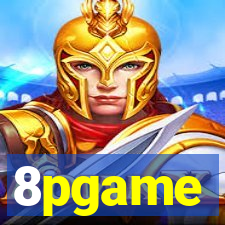 8pgame