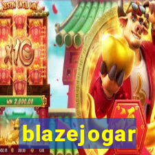 blazejogar