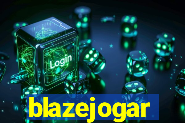 blazejogar