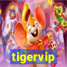 tigervip