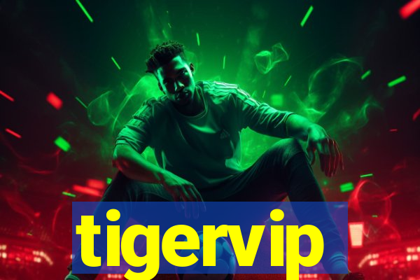 tigervip