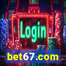 bet67.com