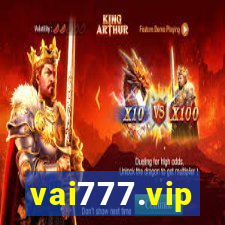 vai777.vip