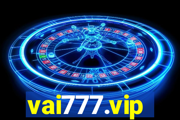 vai777.vip