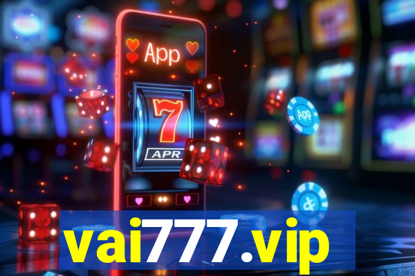 vai777.vip