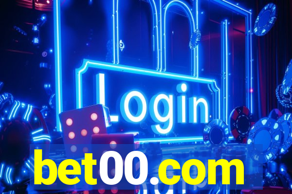 bet00.com