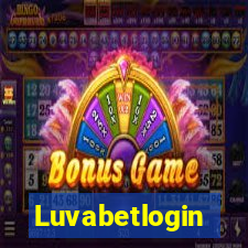 Luvabetlogin