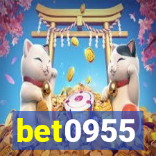 bet0955