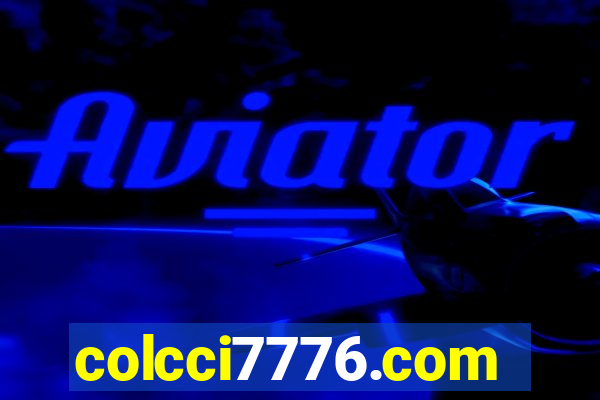 colcci7776.com