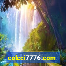 colcci7776.com