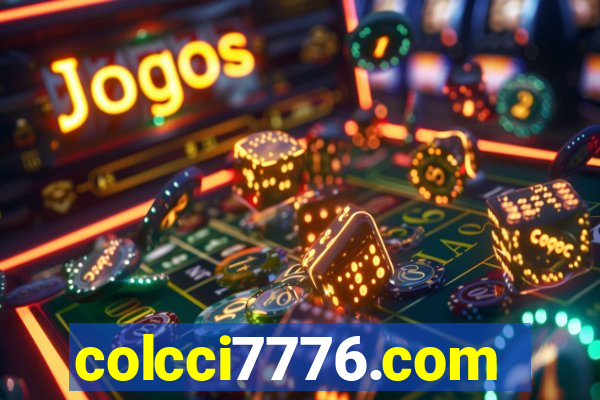 colcci7776.com