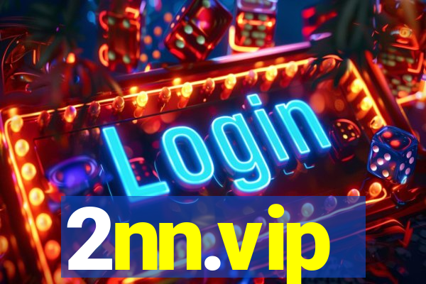 2nn.vip