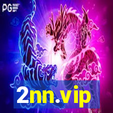 2nn.vip