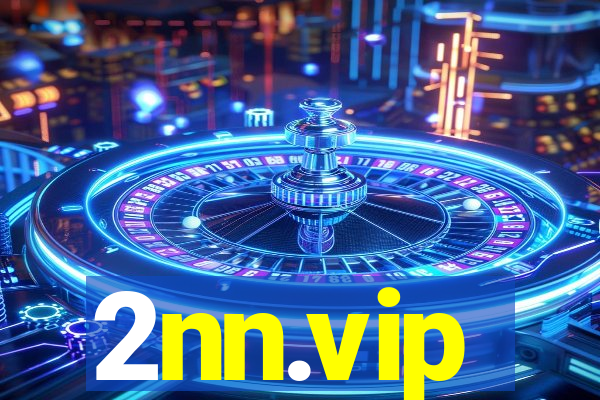 2nn.vip