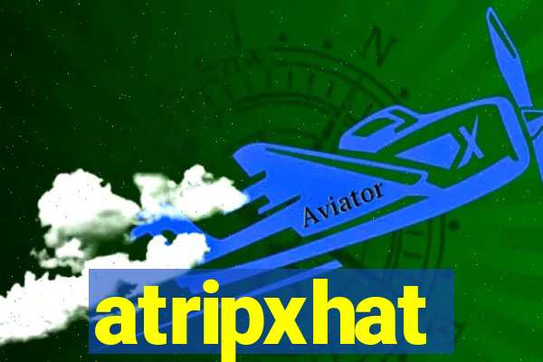 atripxhat