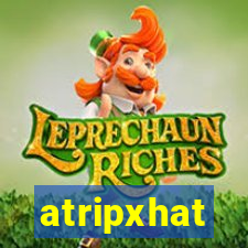 atripxhat