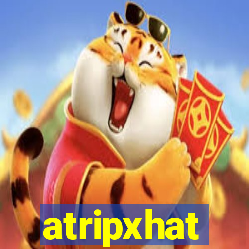 atripxhat