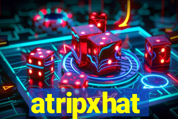 atripxhat