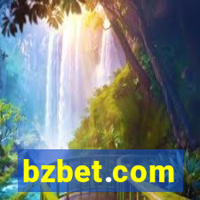 bzbet.com