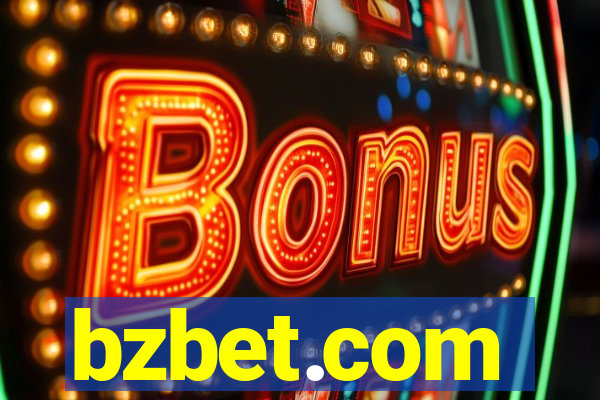 bzbet.com