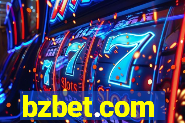 bzbet.com