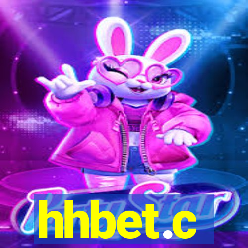 hhbet.c