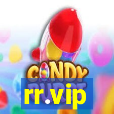 rr.vip