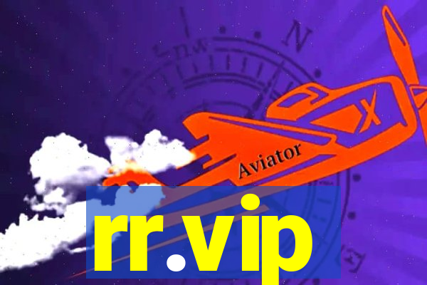 rr.vip