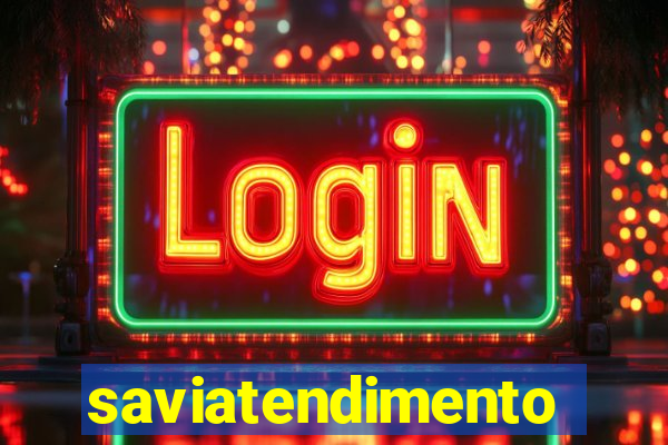 saviatendimento.com.br