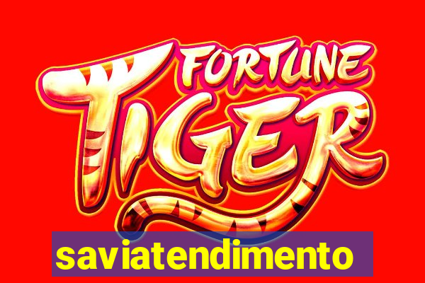 saviatendimento.com.br