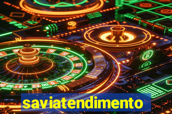 saviatendimento.com.br