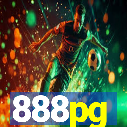 888pg