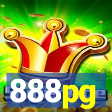 888pg