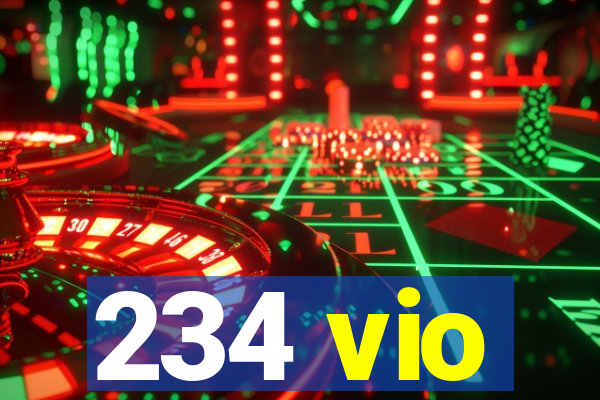 234 vio