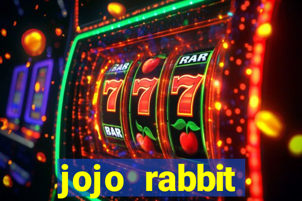 jojo rabbit assistir dublado