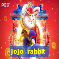 jojo rabbit assistir dublado