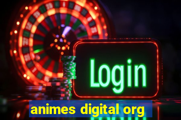 animes digital org