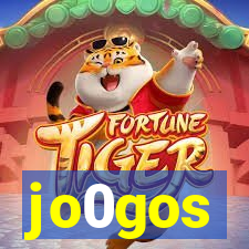 jo0gos