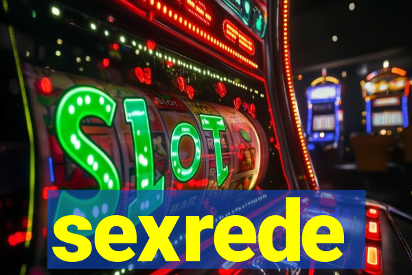 sexrede