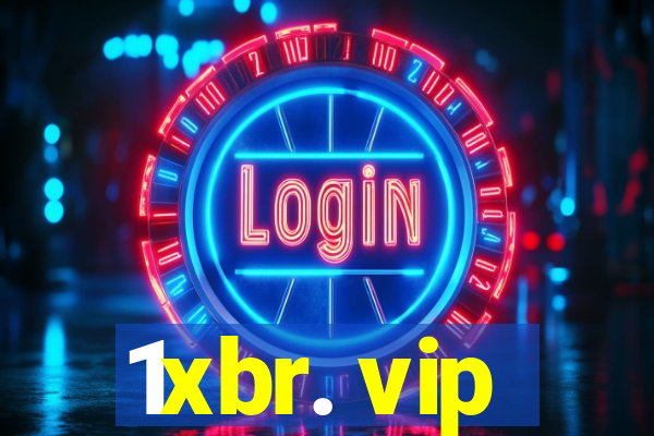 1xbr. vip