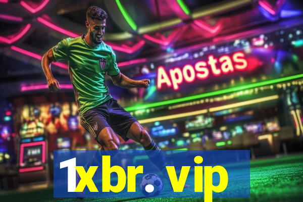 1xbr. vip