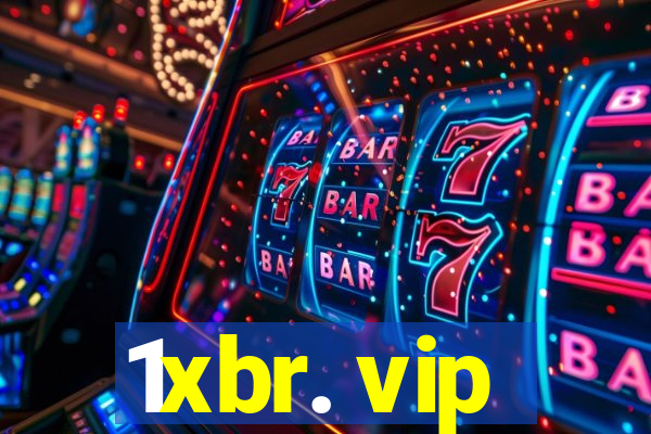 1xbr. vip