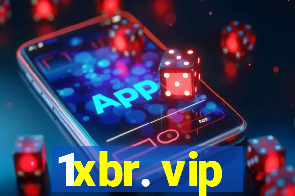 1xbr. vip