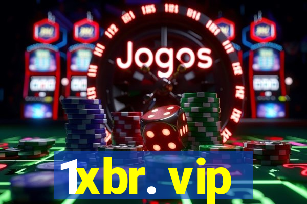 1xbr. vip