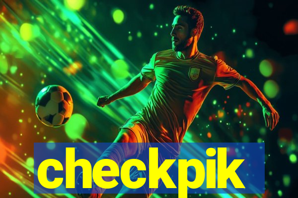 checkpik