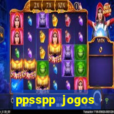 ppsspp jogos download mediafıre