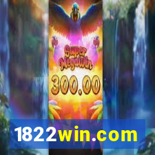 1822win.com