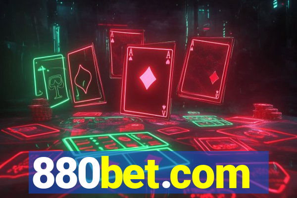 880bet.com