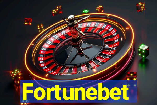 Fortunebet