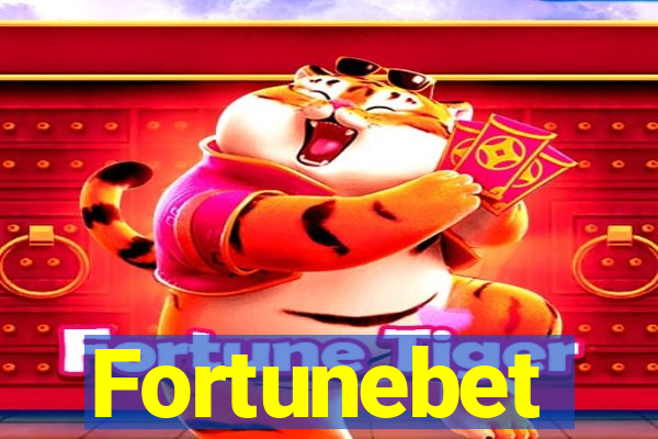 Fortunebet